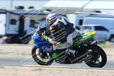 media/Oct-20-2024-CVMA (Sun) [[d4a3dff211]]/Race 11-500-350 Supersport/